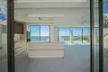 Villa de tres dormitorios 372 m² Benahavis, Španjolska