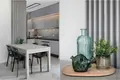 Apartment 91 m² in Komorniki, Poland