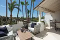3 bedroom apartment  Marbella, Spain