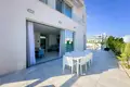 Casa 4 habitaciones 186 m² Ayia Napa, Chipre