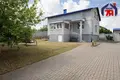 Haus 180 m² Vialiki Trascianiec, Belarus