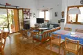 4 bedroom house  Thassos Municipality, Greece