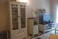 Wohnung 1 Schlafzimmer 70 m² Manilva, Spanien