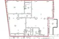 Mieszkanie 3 pokoi 159 m² Ryga, Łotwa