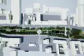 3 room apartment 61 m² Poznan, Poland