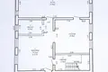 House 284 m² Homyel, Belarus