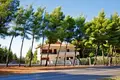 Hotel 240 m² en Nikiti, Grecia