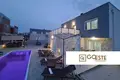 4 room house  Opcina Dezanovac, Croatia