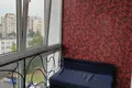 3 room apartment 124 m² Minsk, Belarus