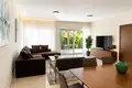 Wohnung 3 Schlafzimmer 160 m² in Limassol, Zypern