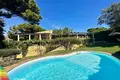 Casa 5 habitaciones  Marbella, Španjolska