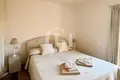 Mieszkanie 2 pokoi 55 m² Sassari, Włochy