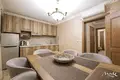 Villa de tres dormitorios 204 m² Herceg Novi, Montenegro