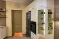Maison 6 chambres 280 m² Salaspils, Lettonie