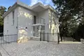 3 bedroom villa 220 m² Susanj, Montenegro