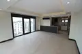 Wohnung 3 zimmer 124 m² Tuzla, Türkei