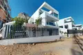 Willa 3 pokoi 293 m² Polop, Hiszpania