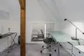 Mansion 3 bedrooms 380 m² Berlin, Germany