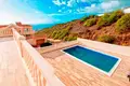 3 bedroom villa 260 m² Miraverde, Spain