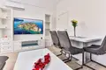 Appartement 3 chambres  Budva, Monténégro