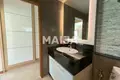 4-Zimmer-Villa 227 m² Huai Yai, Thailand