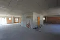 Attique 190 m² Budva, Monténégro