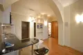 Квартира 2 комнаты 50 м² в Риге, Латвия