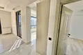 Квартира 3 комнаты 85 м² Мезитли, Турция