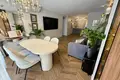 Wohnung 3 Schlafzimmer 110 m² Dos Hermanas, Spanien