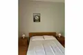 Apartment  Sveti Vlas, Bulgaria