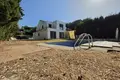 Casa 5 habitaciones 236 m² Marbella, Španjolska