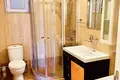 2 bedroom house 102 m² Petrovac, Montenegro