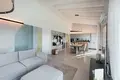 Wohnung 4 zimmer 95 m² Lonato del Garda, Italien