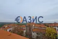 Wohnung 3 zimmer 164 m² Kableshkovo, Bulgarien