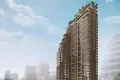 1 bedroom apartment 60 m² Bangkok, Thailand