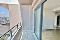 Appartement 3 chambres 79 m² Mezitli, Turquie