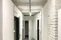 Wohnung 3 zimmer 56 m² Hauptstadt Prag, Tschechien