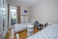 Dzielnica mieszkaniowa Stan 70 m² na Prodaju – Centar, Cetinje