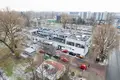Commercial property 200 m² in Warsaw, Poland
