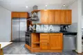 Dom 4 pokoi 119 m² Liminka, Finlandia