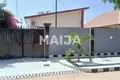 Casa  Jambanjelly, Gambia