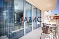 Appartement 3 chambres 140 m² Sozopol, Bulgarie