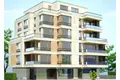 Квартира 146 м² София, Болгария