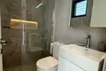 Apartamento 1 habitacion 60 m² en Larnaca, Chipre