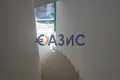 5 bedroom house 500 m² Sveti Vlas, Bulgaria