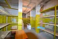 Дом 36 комнат 1 237 м² Рига, Латвия