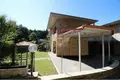 Вилла 4 комнаты 230 м² Lazzate, Италия