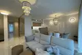 Wohnung 3 zimmer 158 m² in Marki, Polen