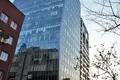 Bureau 767 m² à Moscou, Russie