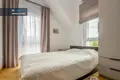 Casa 60 m² en Palanga, Lituania